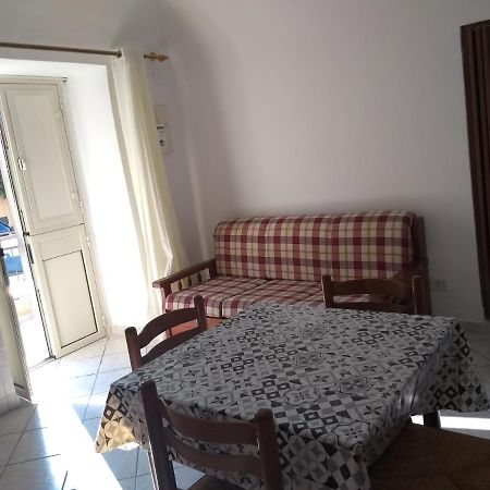 Casa Bona Furtuna Lejlighed Catania Eksteriør billede